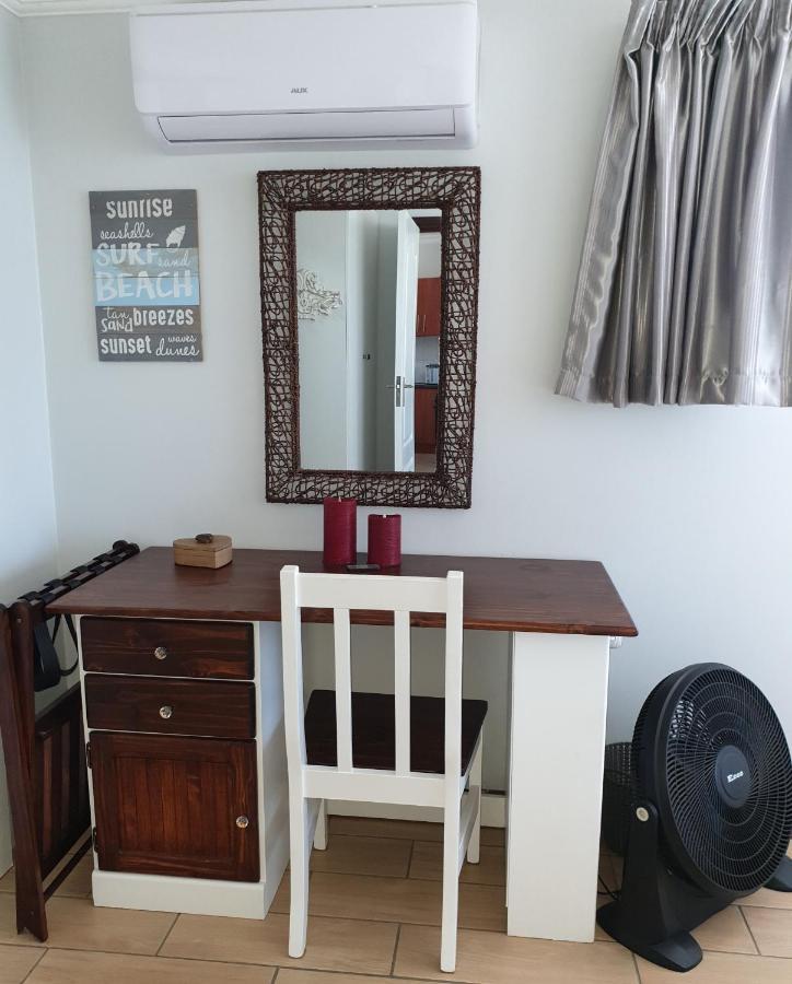 Harmony Haven Couples Retreat Apartamento Amanzimtoti Exterior foto