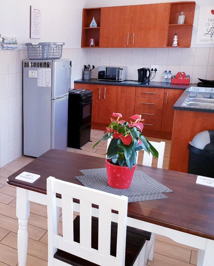 Harmony Haven Couples Retreat Apartamento Amanzimtoti Exterior foto