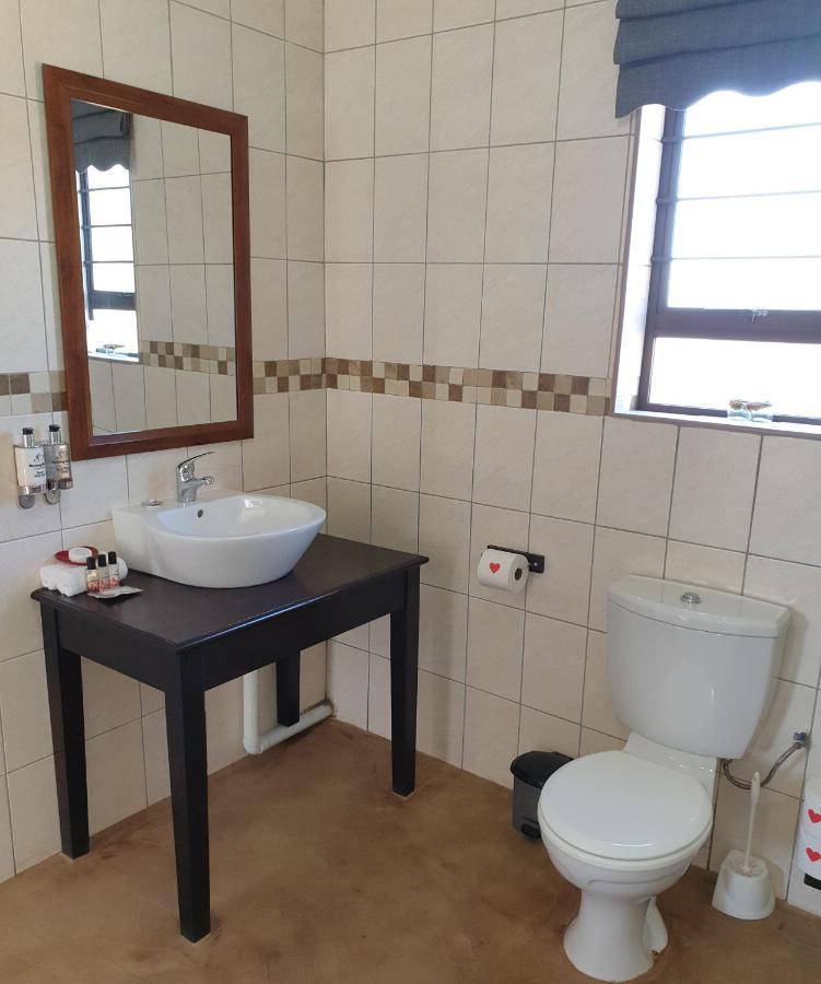 Harmony Haven Couples Retreat Apartamento Amanzimtoti Exterior foto