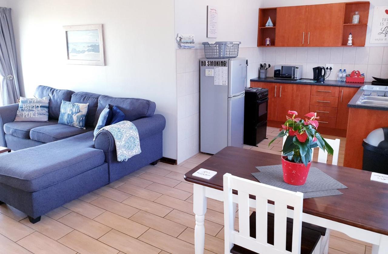Harmony Haven Couples Retreat Apartamento Amanzimtoti Exterior foto