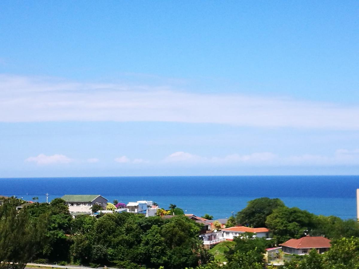Harmony Haven Couples Retreat Apartamento Amanzimtoti Exterior foto